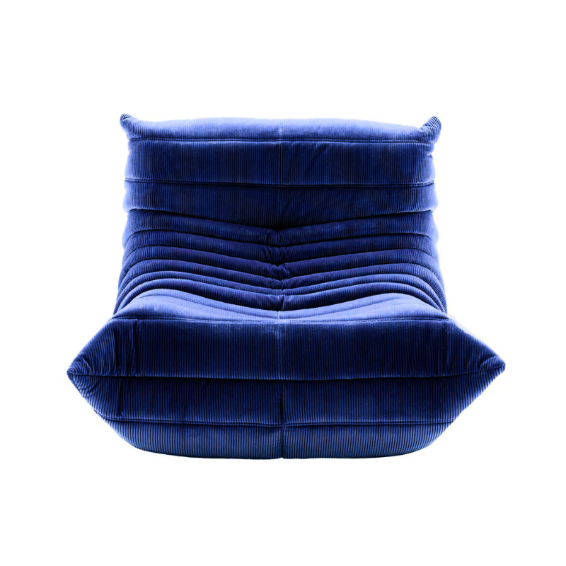 Ligne Roset Togo READY TO GO