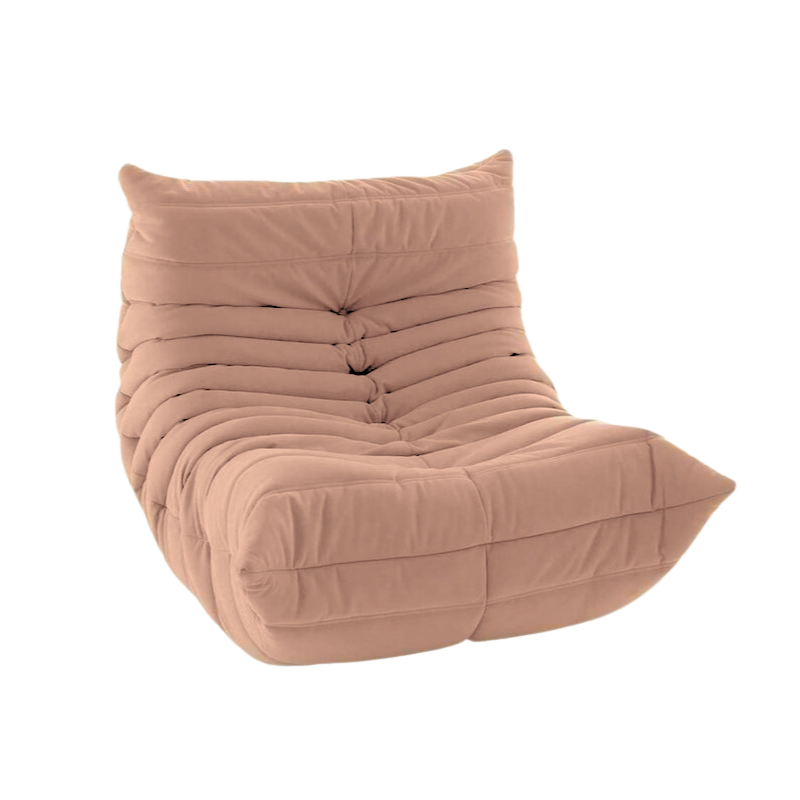 Ligne Roset Togo READY TO GO