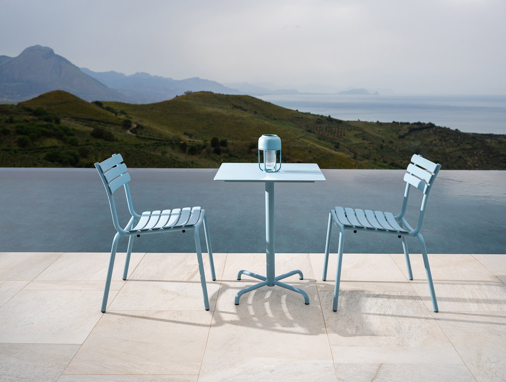 Houe Alua Dining Chair