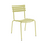 HOUE Alua Dining Chair