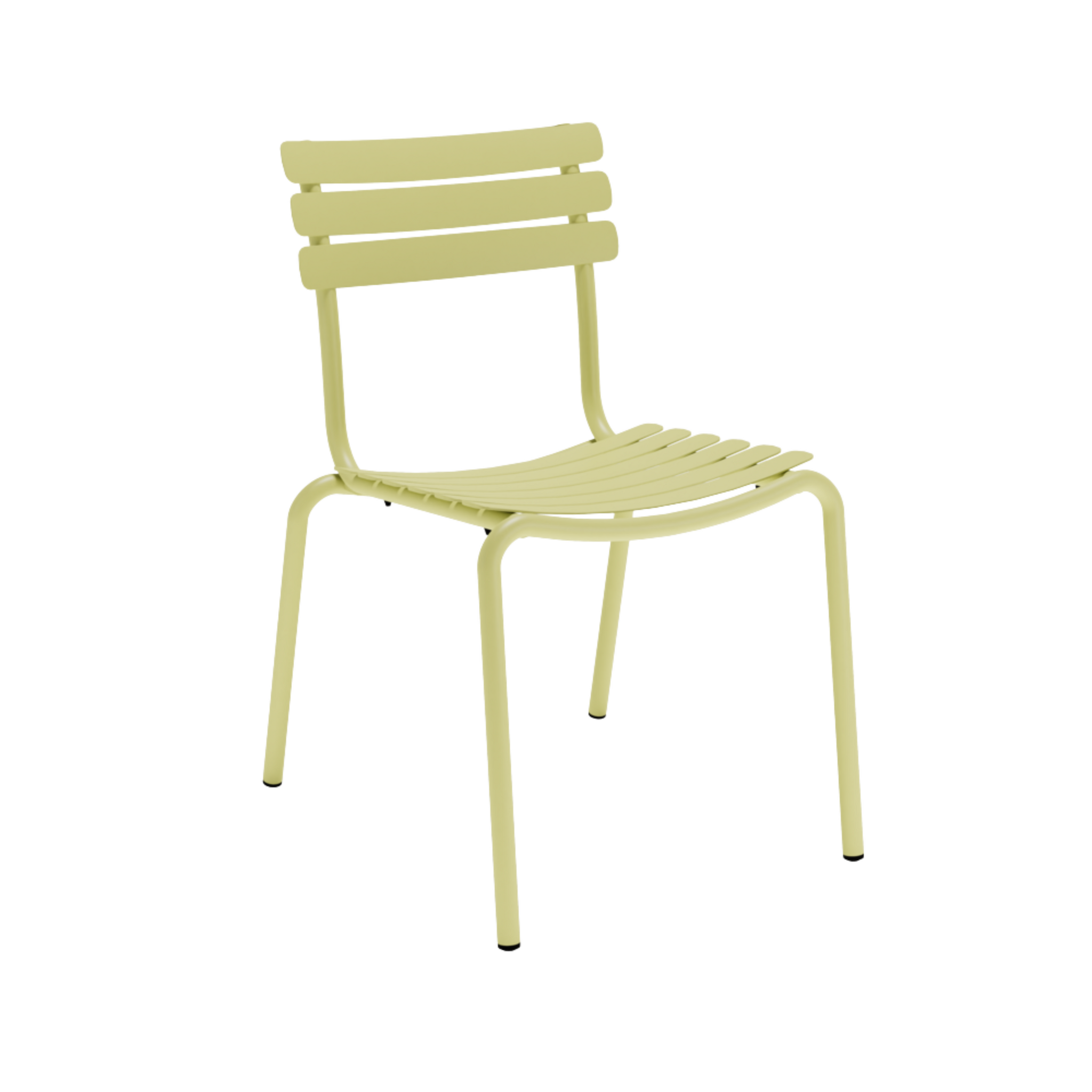 Houe Alua Dining Chair
