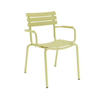 Houe Alua Dining Armchair
