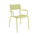 Houe Alua Dining Armchair