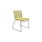 HOUE Click Dining Chair without armrests