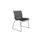 Houe Click Dining Chair without armrests