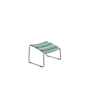 HOUE Click Footrest