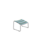 HOUE Click Footrest
