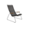 Houe Click Lounge Chair