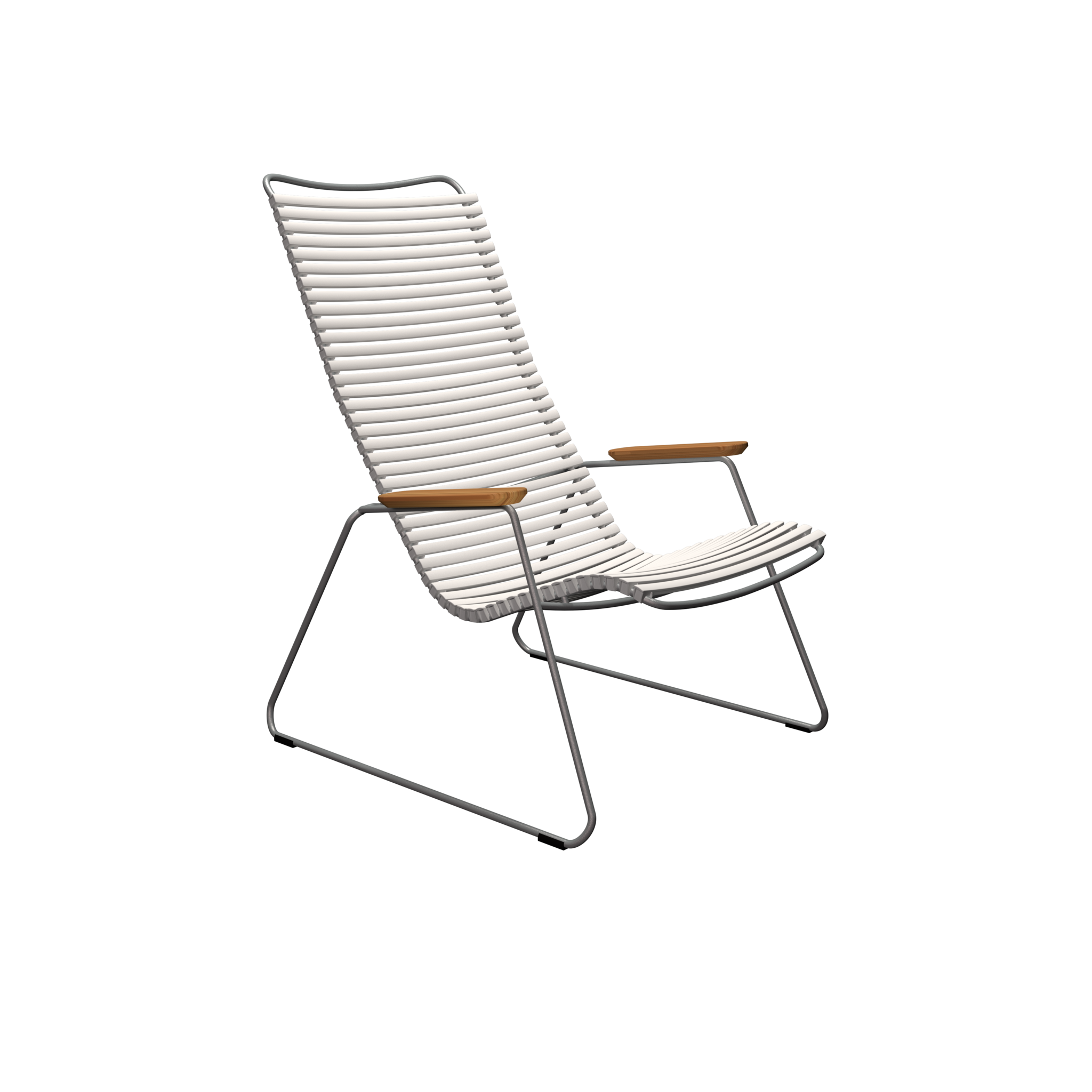 Houe Click Lounge Chair