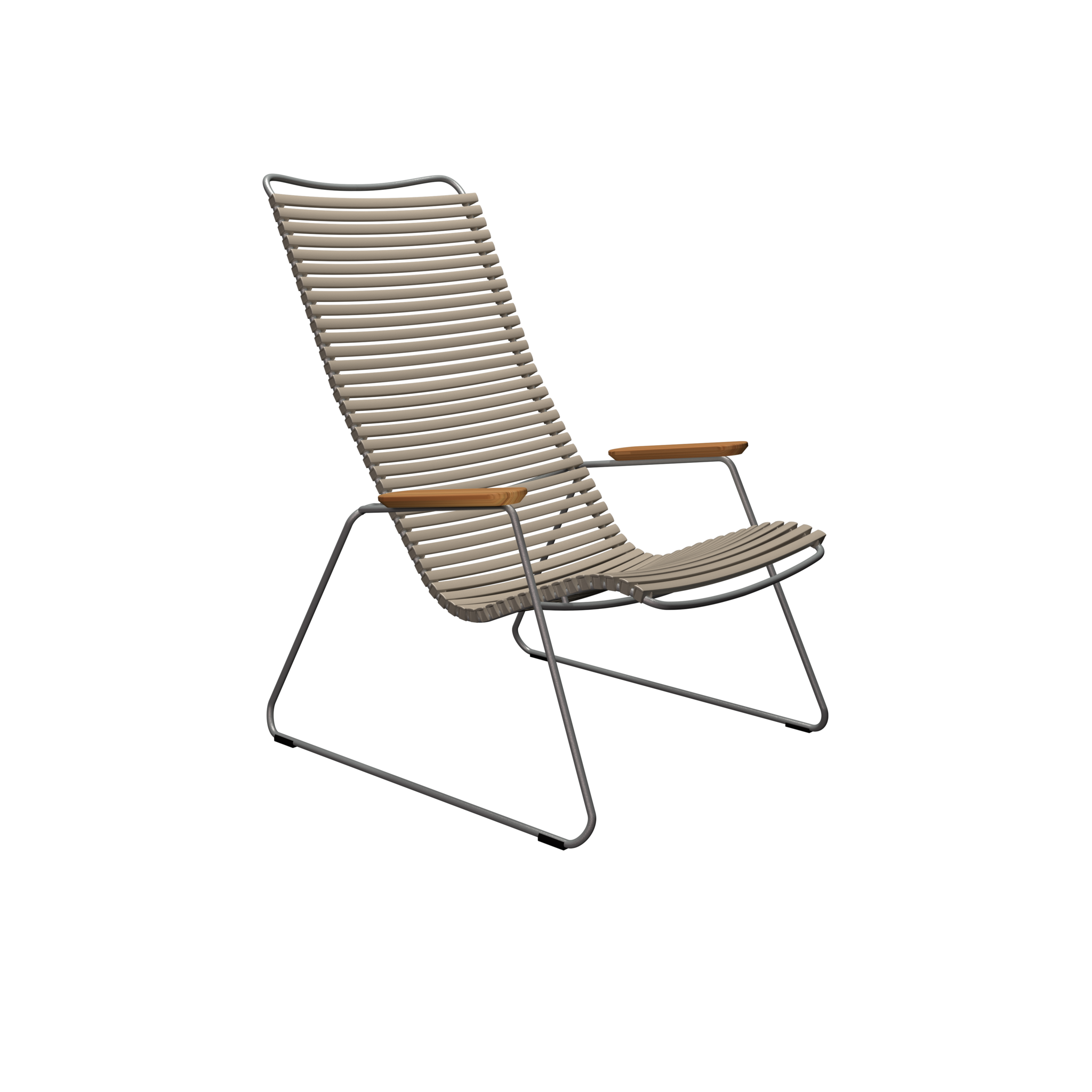 Houe Click Lounge Chair