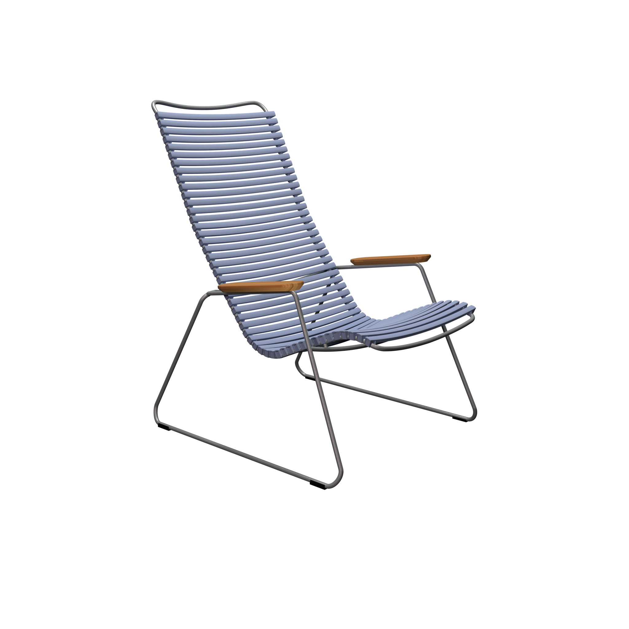 Houe Click Lounge Chair