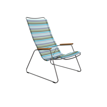 HOUE Click Lounge Chair