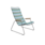 HOUE Click Lounge Chair
