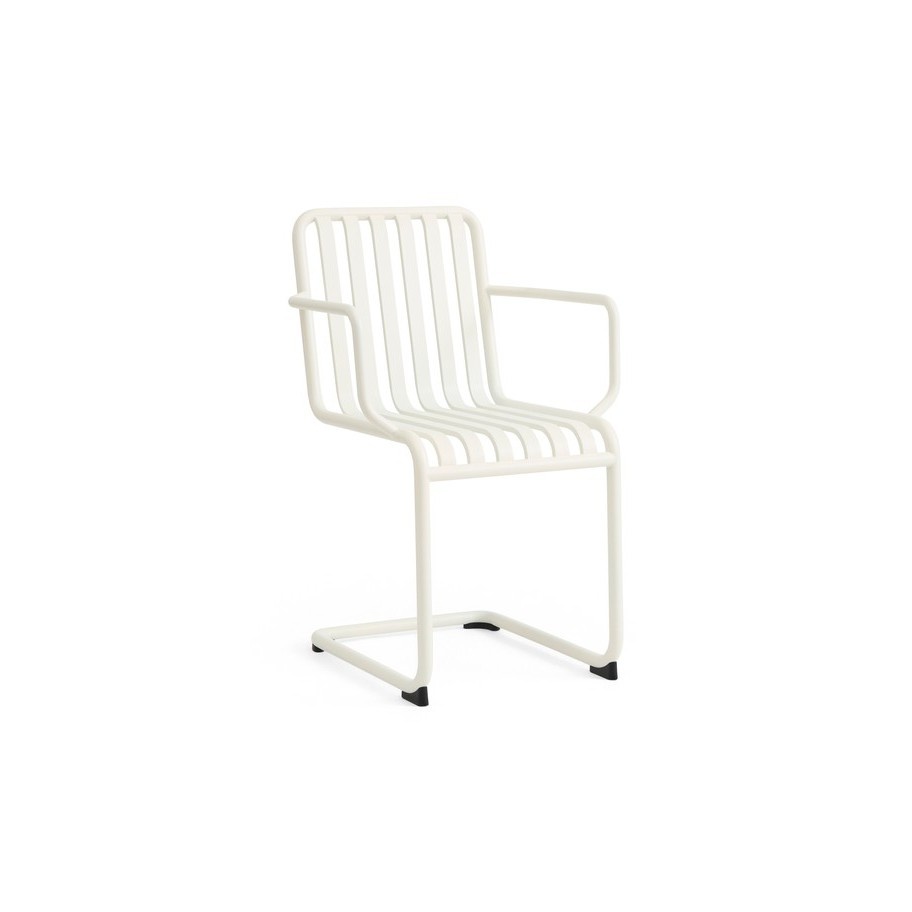 HAY Palissade Cantilever Armchair