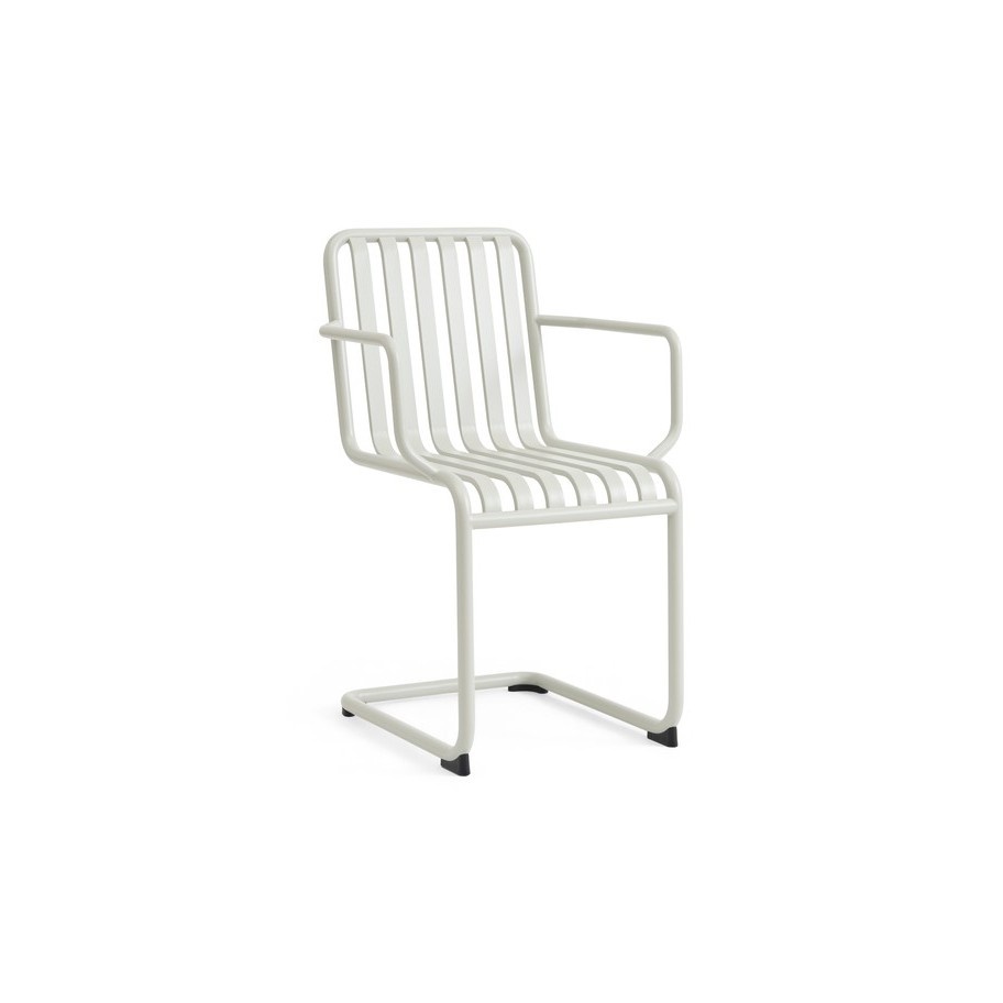 HAY Palissade Cantilever Armchair