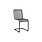HAY Palissade Cantilever Chair