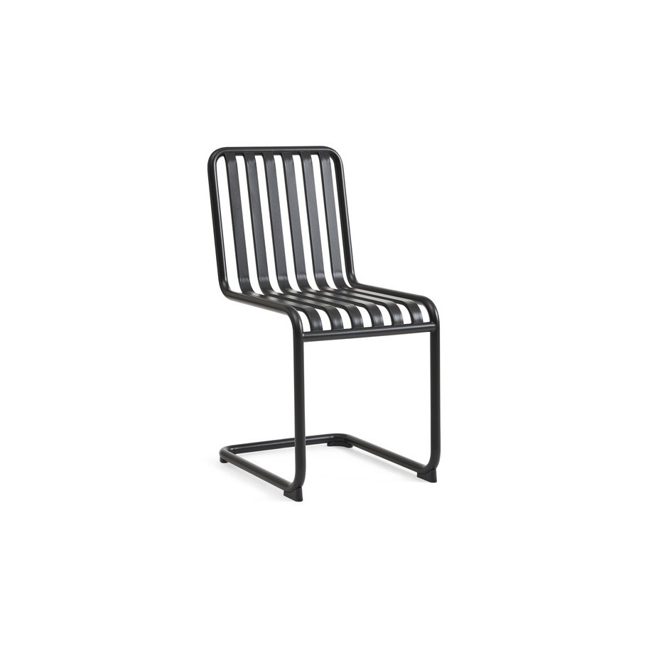 HAY Palissade Cantilever Chair
