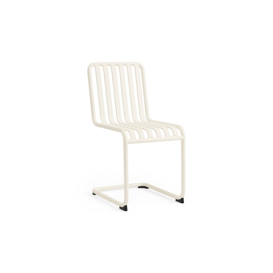 HAY Palissade Cantilever Chair