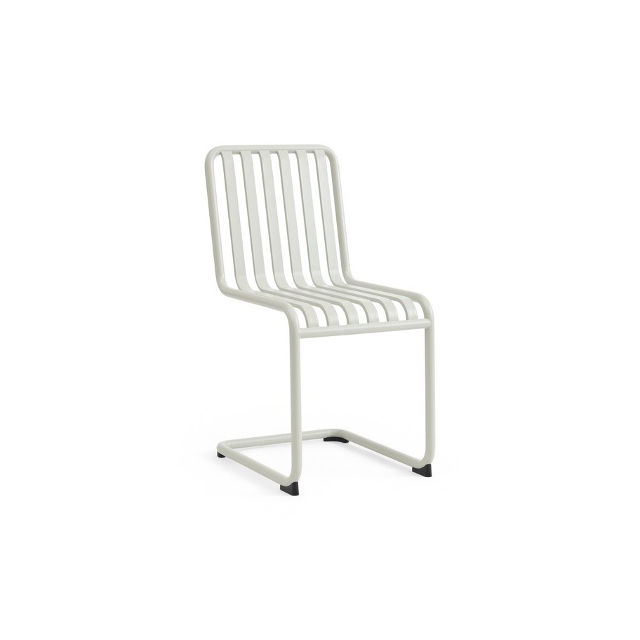 HAY Palissade Cantilever Chair