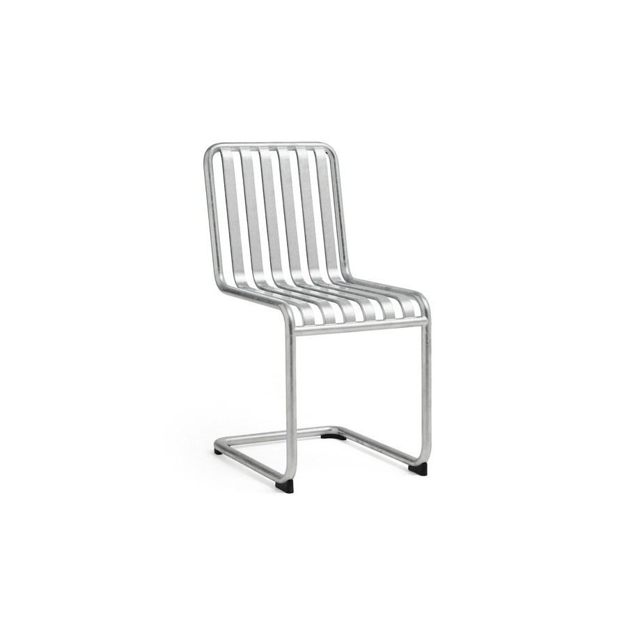 HAY Palissade Cantilever Chair