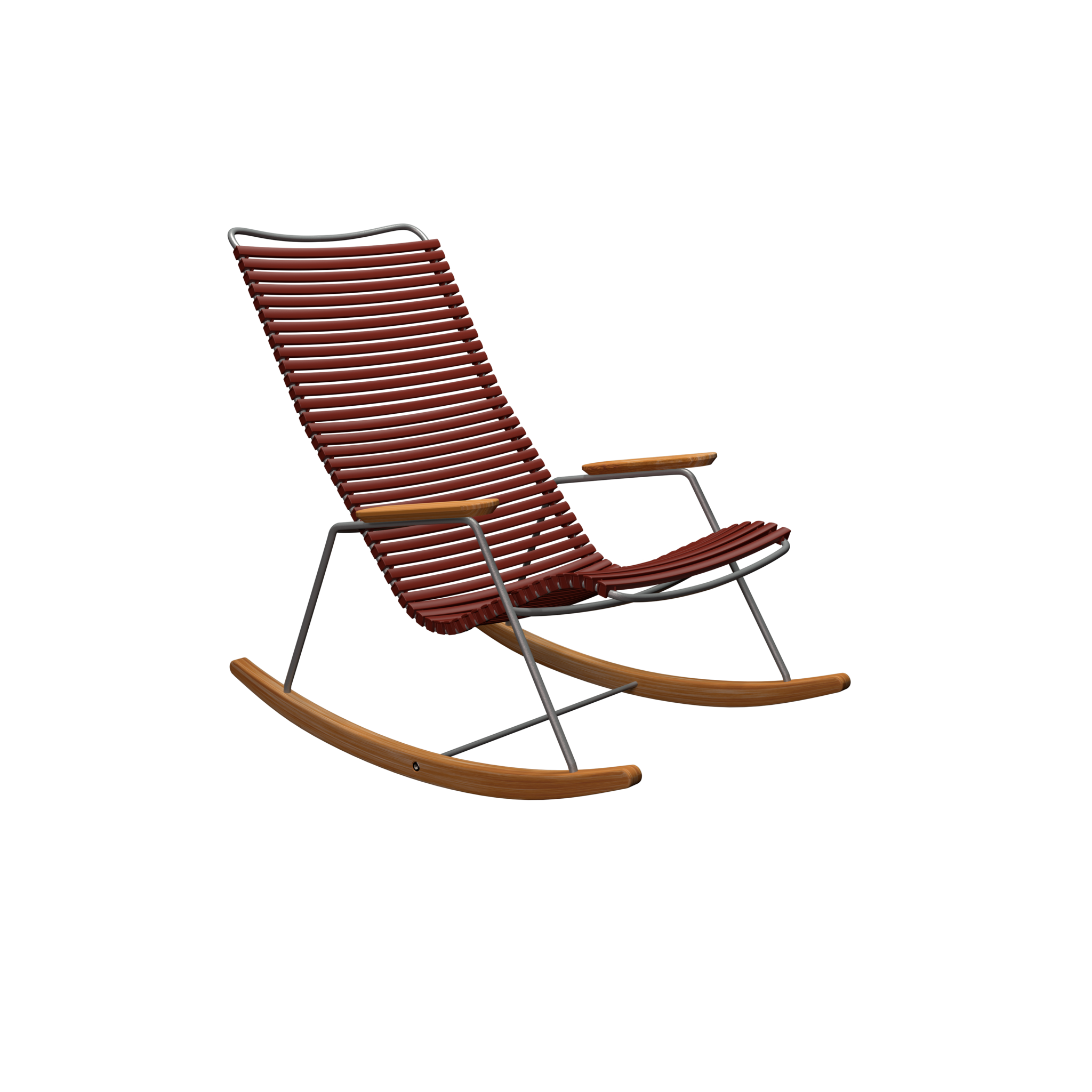 Houe Click Rocking Chair