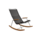 Houe Click Rocking Chair