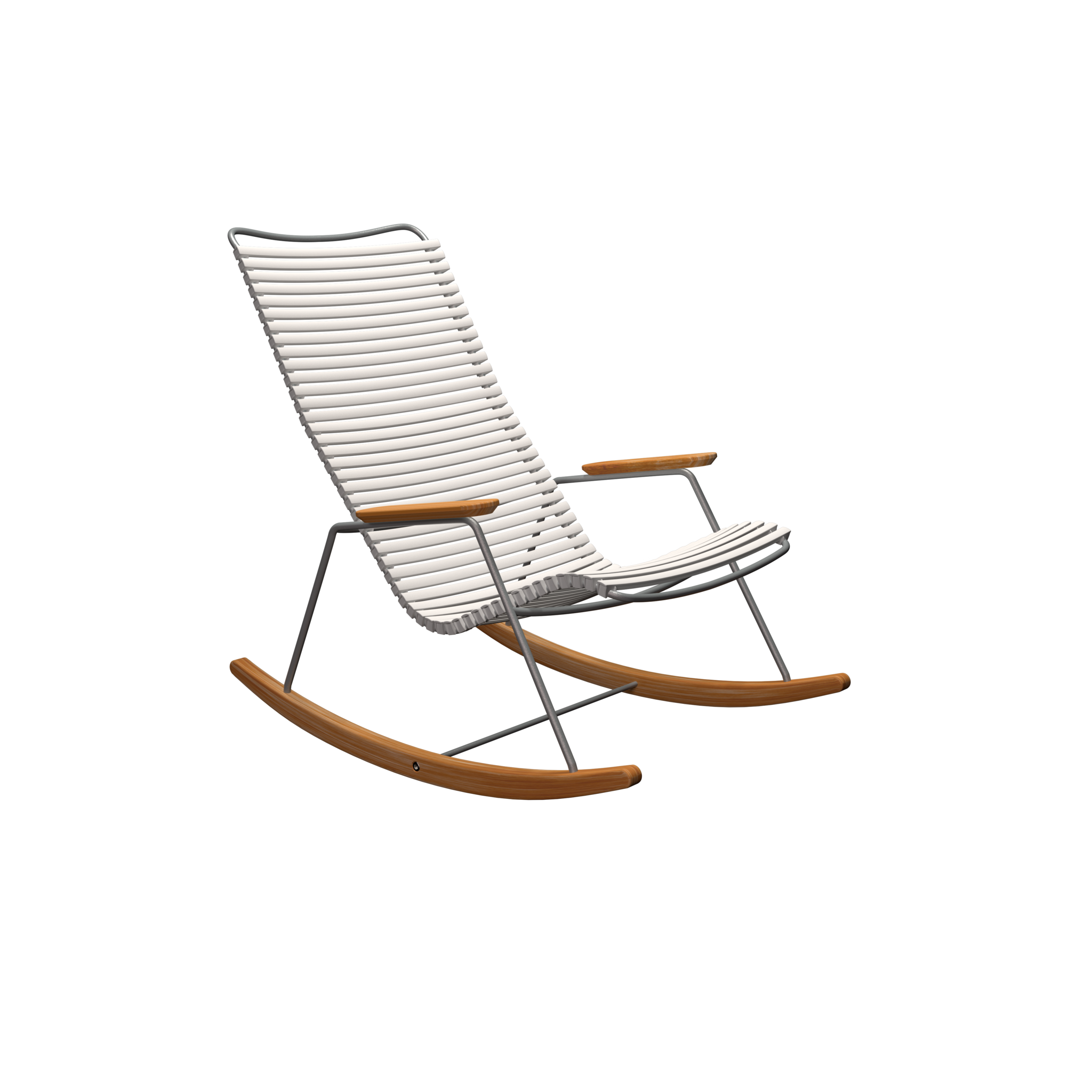 Houe Click Rocking Chair