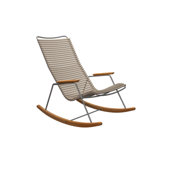 HOUE Click Rocking Chair