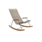 HOUE Click Rocking Chair