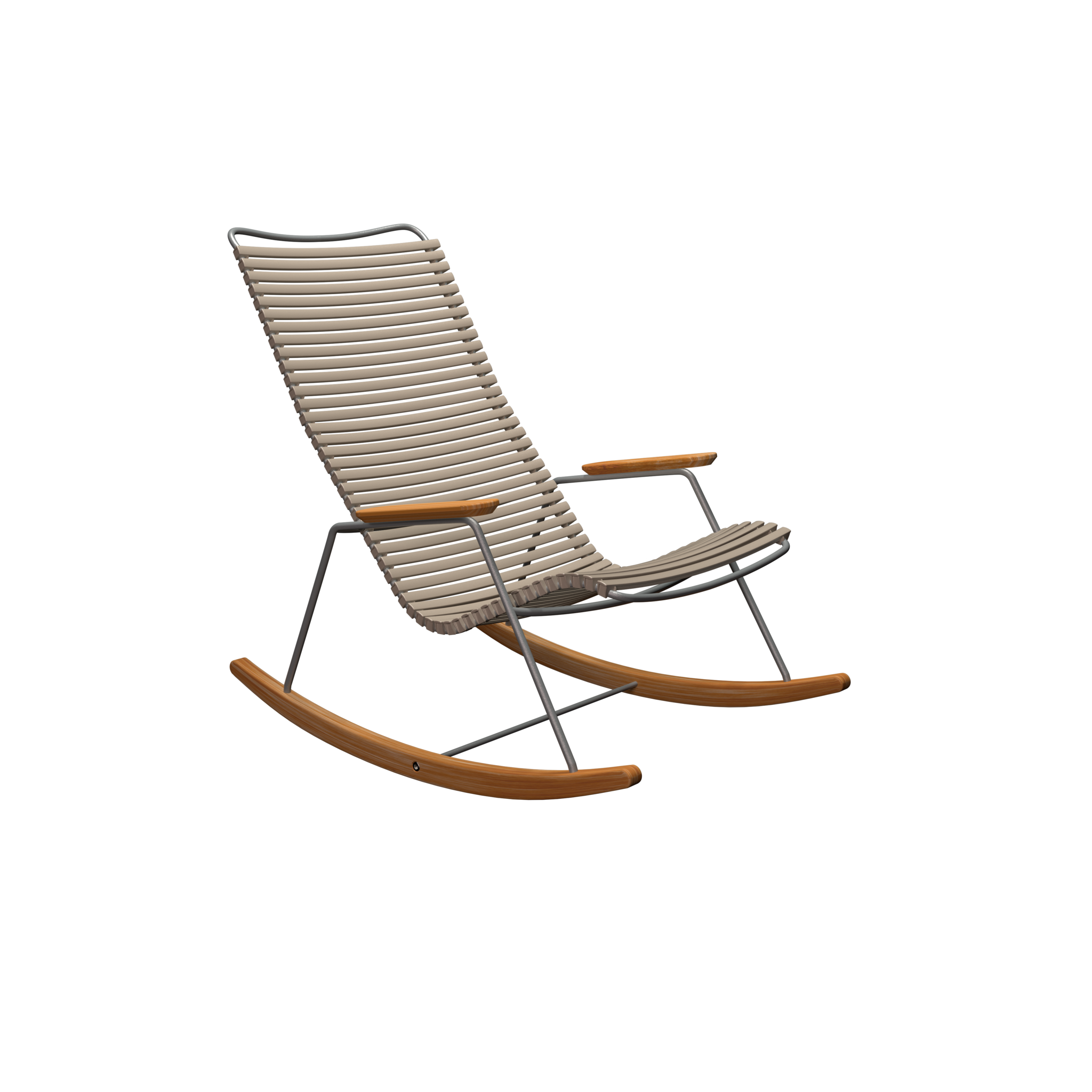 Houe Click Rocking Chair