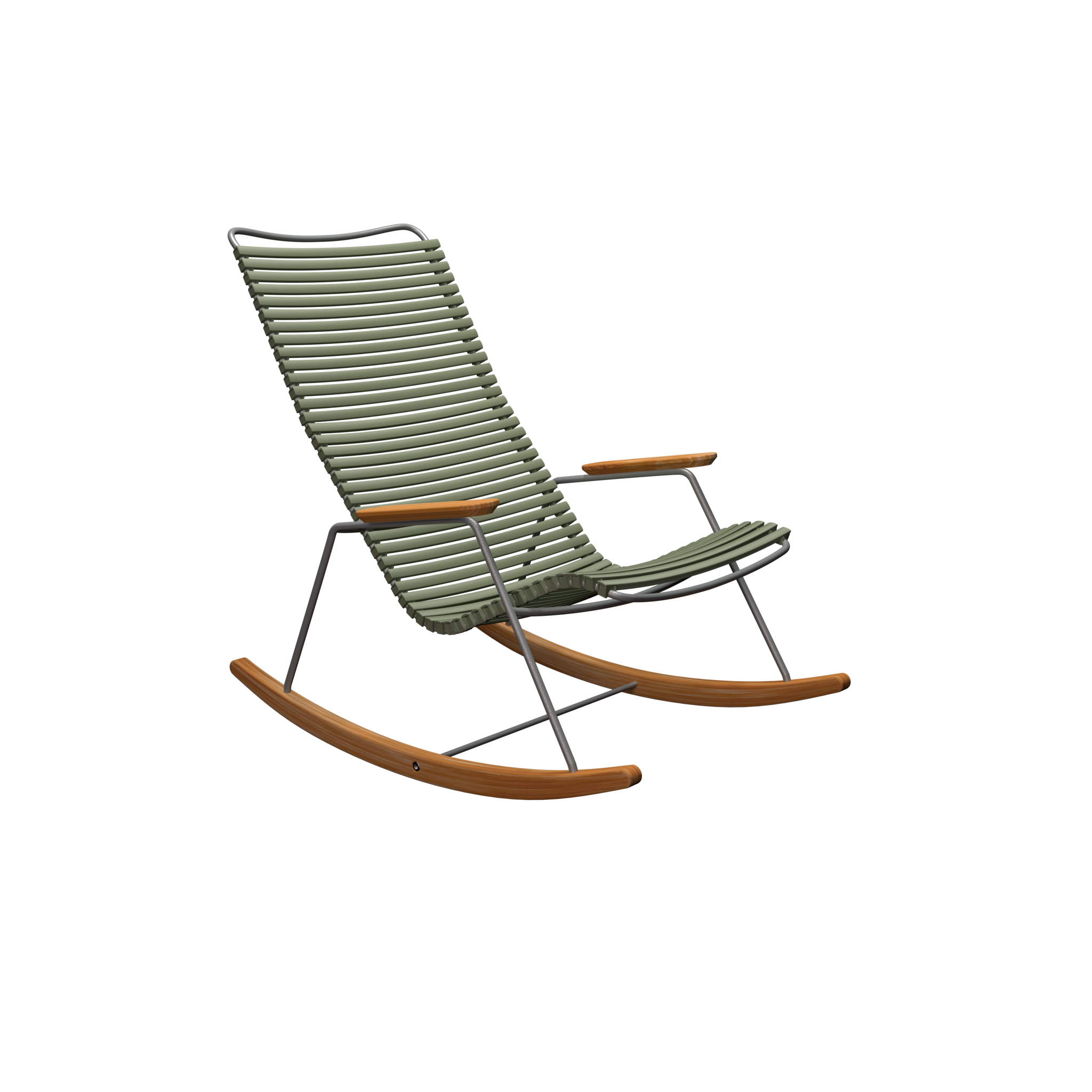 Houe Click Rocking Chair