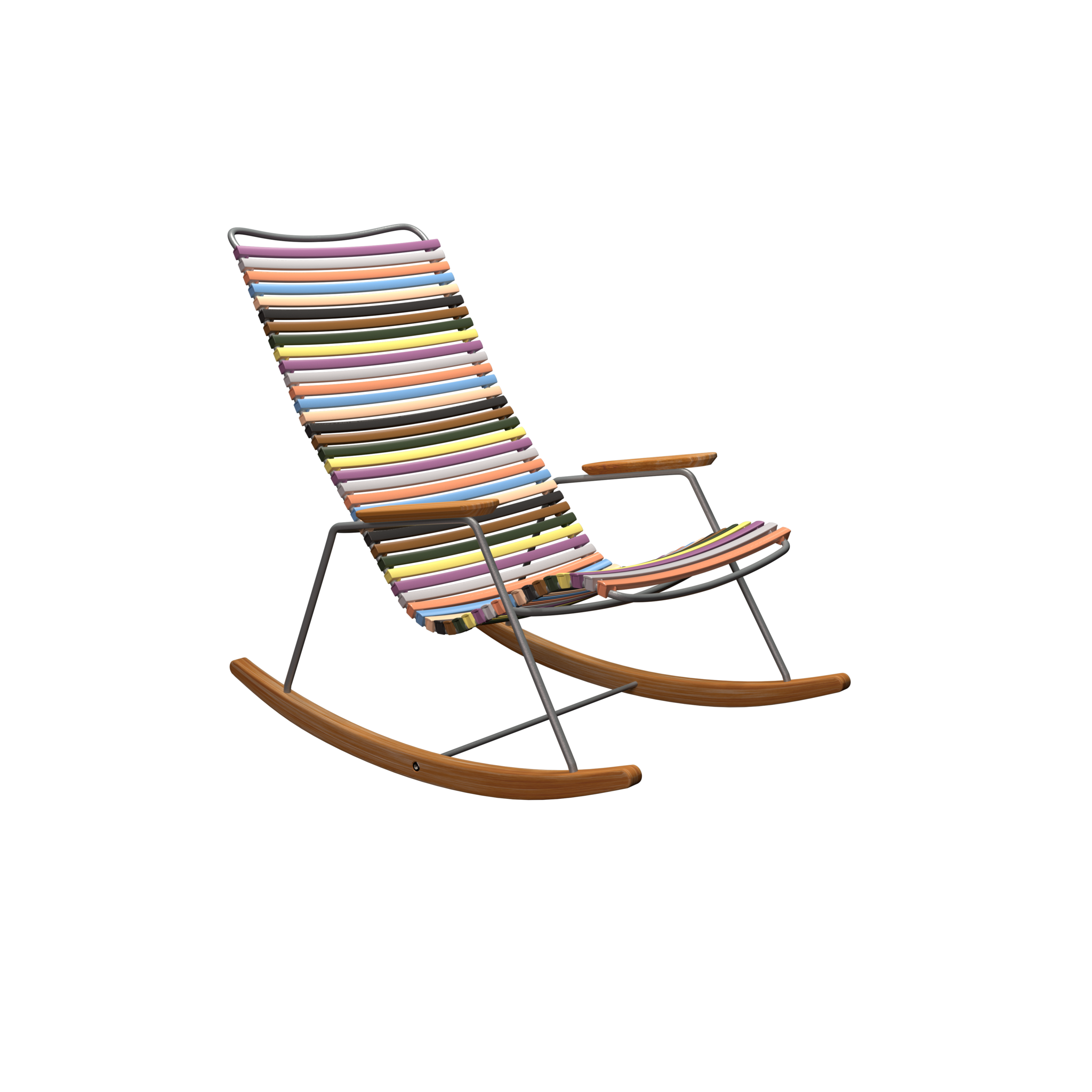 Houe Click Rocking Chair