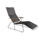 Houe Click Sunlounger