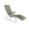 HOUE Click Sunlounger