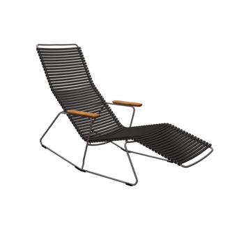 HOUE CLICK Sunrocker