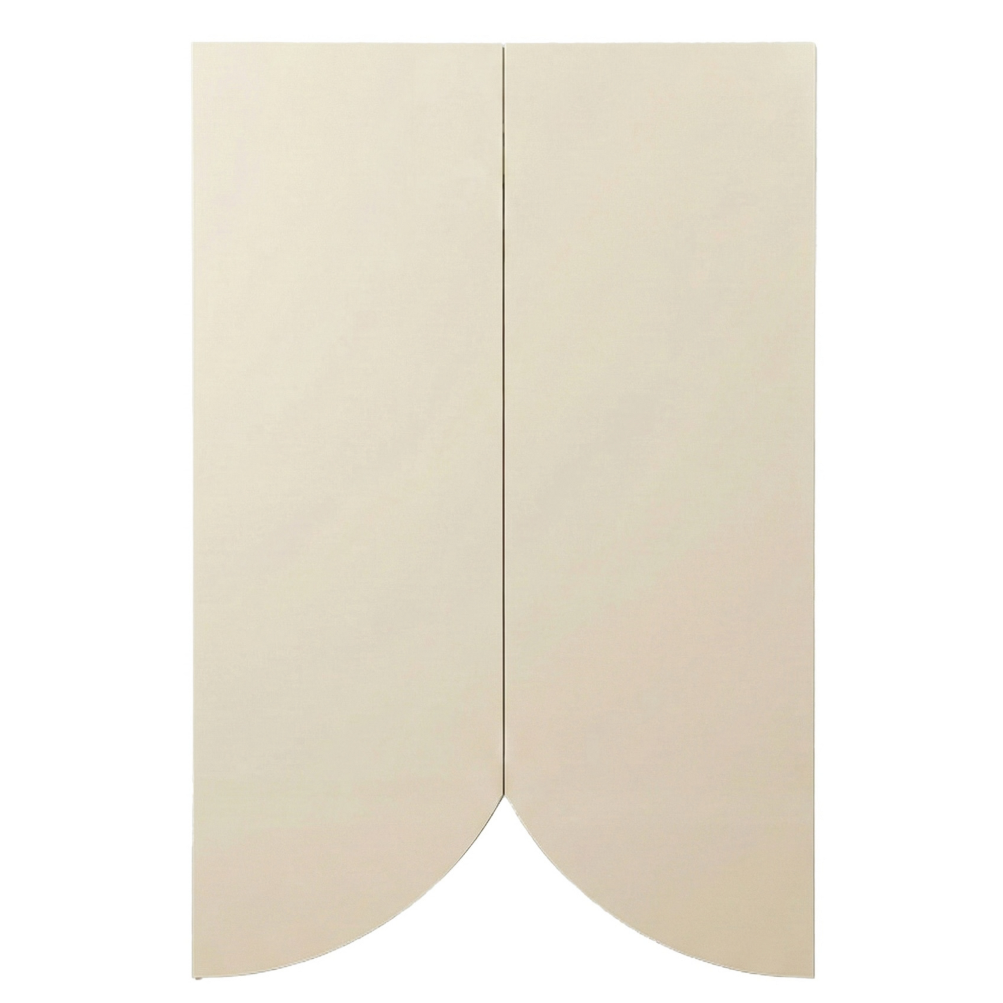 BD Barcelona Bridges Large 180 cm Curtain