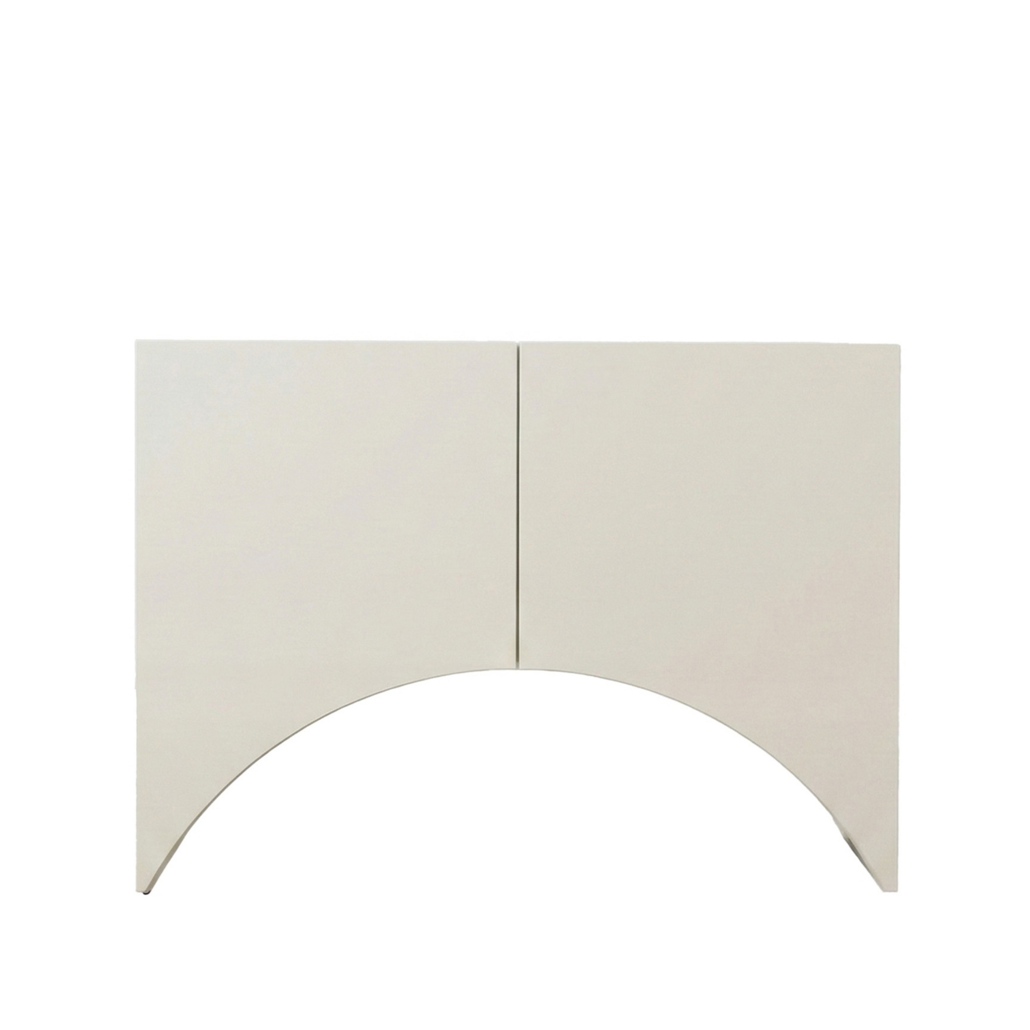 BD Barcelona Bridges Small 90 cm Arch