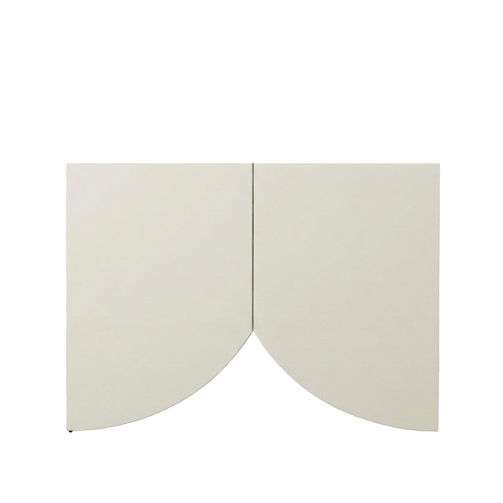 BD Barcelona Bridges Small 90 cm Curtain