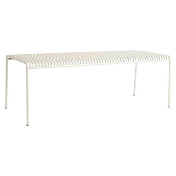 HAY Palissade Table 220 x 90 cm