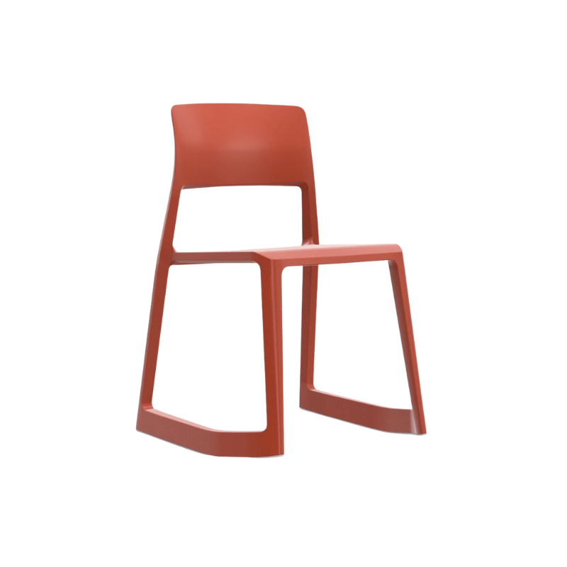Vitra Tip Ton RE Chair