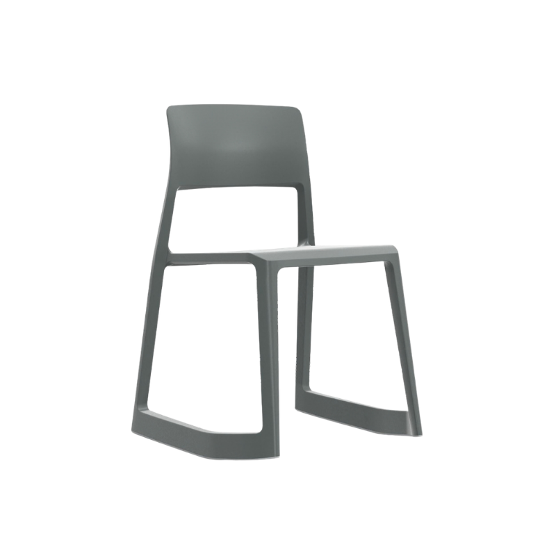 Vitra Tip Ton RE Chair