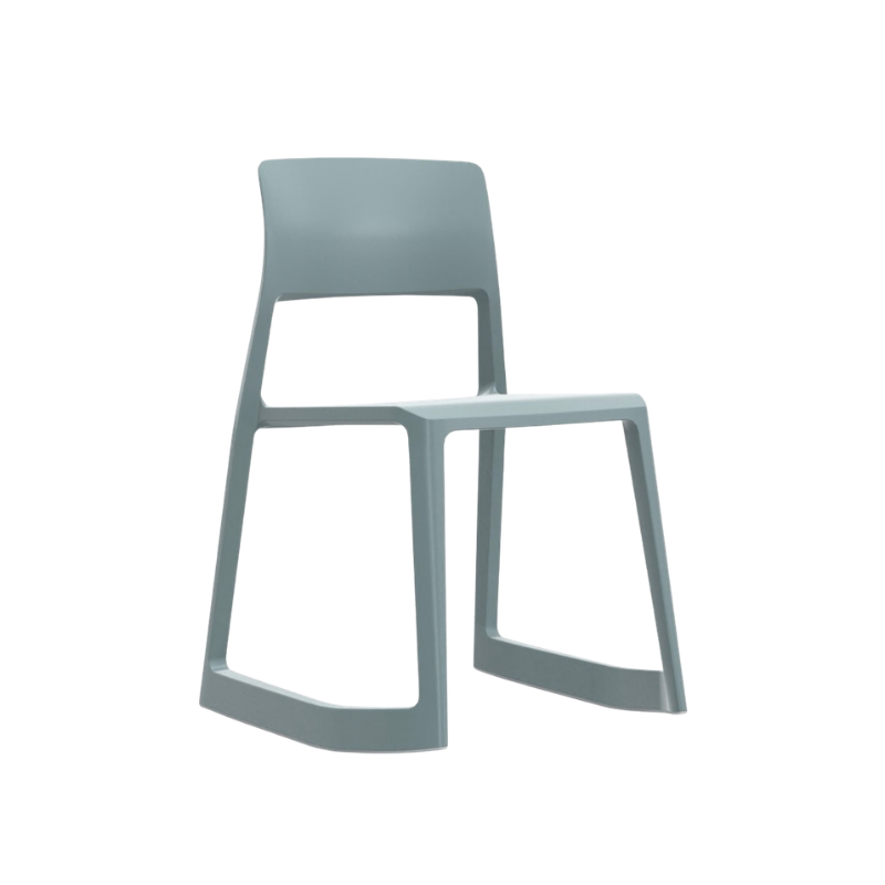 Vitra Tip Ton RE Chair