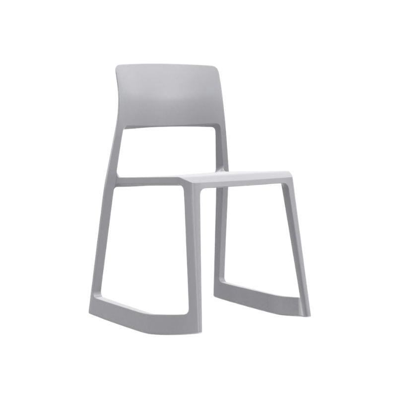 Vitra Tip Ton RE Chair