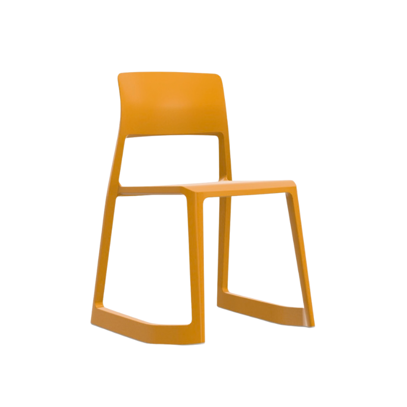Vitra Tip Ton RE Chair