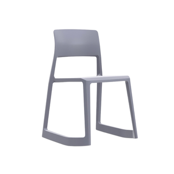 Vitra Tip Ton RE Chair