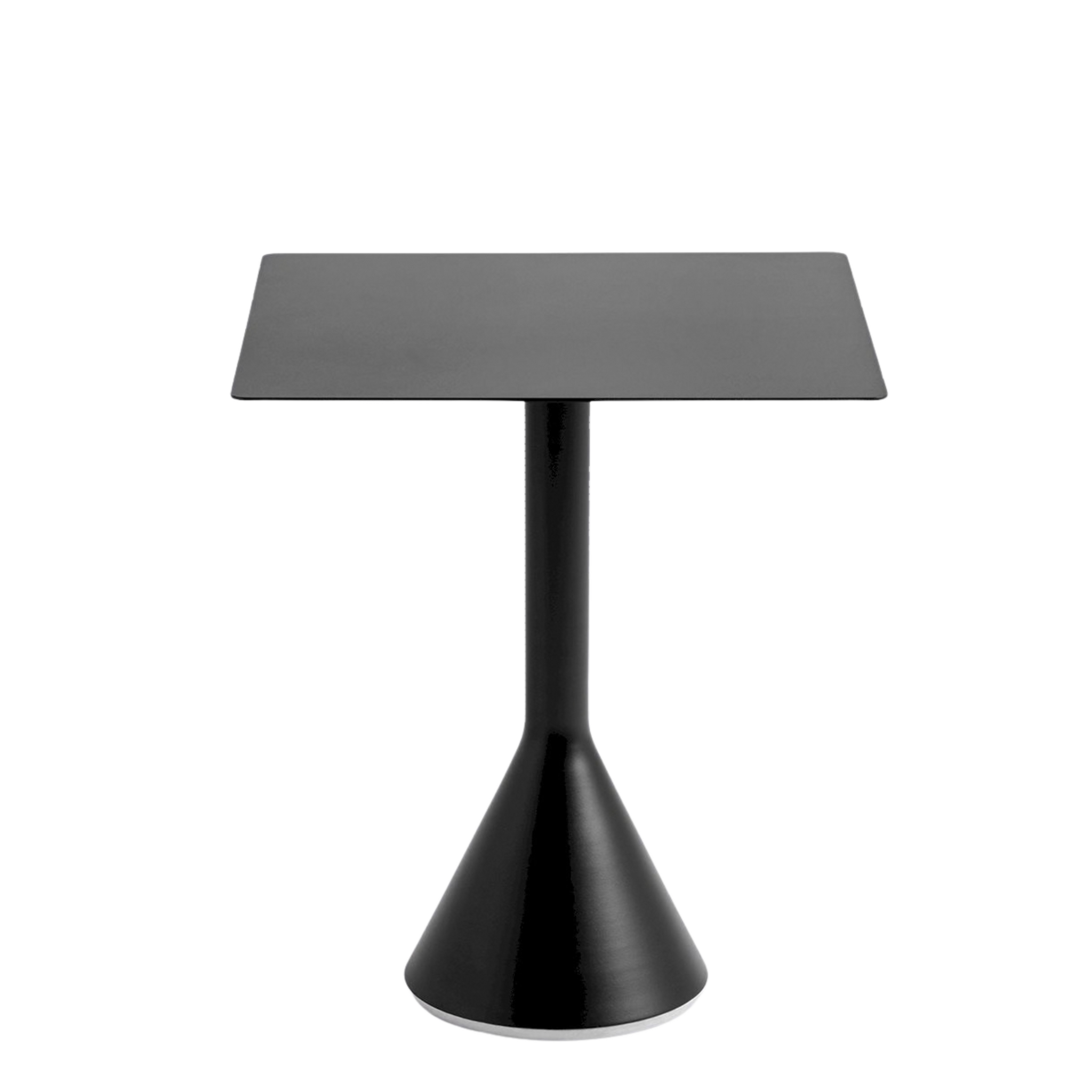 HAY Palissade Cone Table - 65 cm