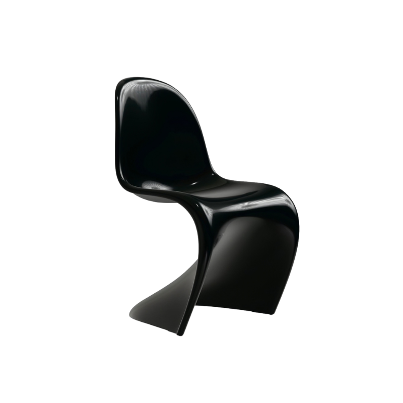 Vitra Panton Chair Classic
