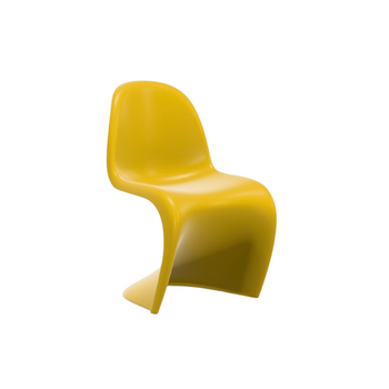 Vitra Panton Junior Chair