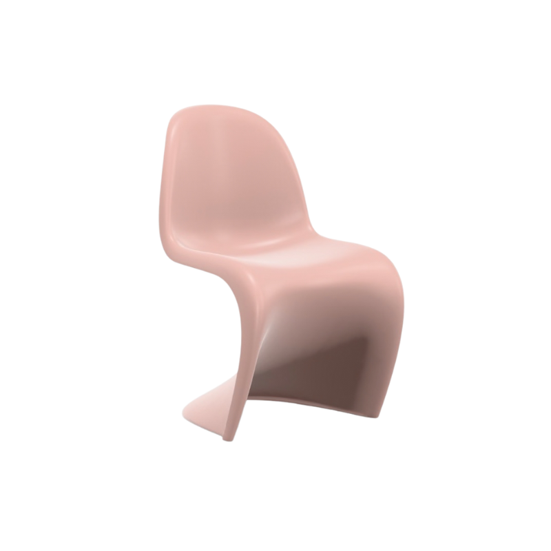 Vitra Panton Junior Chair