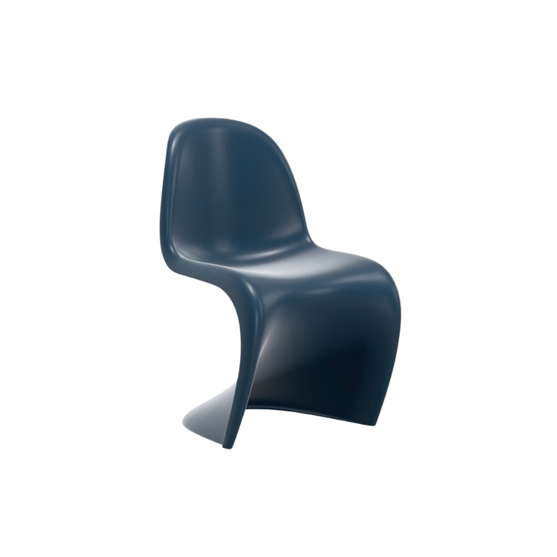 Vitra Panton Junior Chair